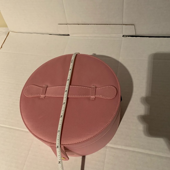 Prada candy make up jewelry box - Picture 11 of 11